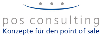 logo pos consulting