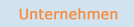 Unternehmen