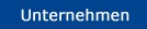 Unternehmen