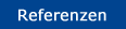 Referenzen